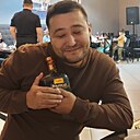 Батыр, 37 лет