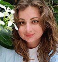 Екатерина, 37 лет