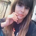 Наталья, 31 год