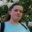 Ольга, 32 года