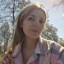 Яна, 35 лет