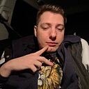 Тимофей, 27 лет