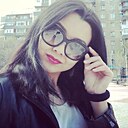 Aaa, 33 года