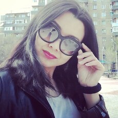 Фотография девушки Aaa, 33 года из г. Астана