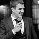 Вадим, 35 лет