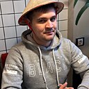 Вадим, 30 лет