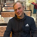 Kutuzov, 44 года