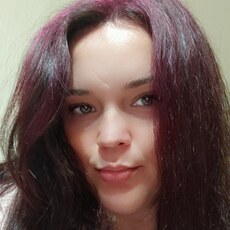 Фотография девушки Солнышко, 36 лет из г. Ташкент