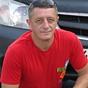 Владимир, 52 года