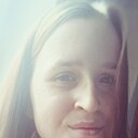 Екатерина, 22 года