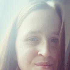 Фотография девушки Екатерина, 22 года из г. Гулькевичи