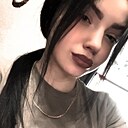 Кристина, 23 года