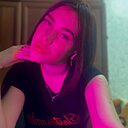 Виктория, 18 лет