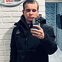 Андрей, 34 года