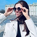 Елена, 25 лет