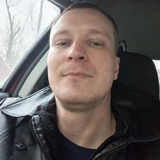 Фотография мужчины Вячеслав, 39 лет из г. Алматы