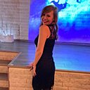 Татьяна, 36 лет