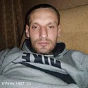 Александр, 30 лет