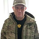 Алексей Вельдин, 57 лет