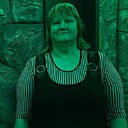 Ирина, 50 лет