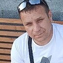 Ник, 45 лет