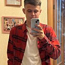 Ваня, 21 год