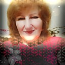 Lana, 60 лет