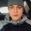Anatoliy, 23 года
