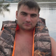 Фотография мужчины Сергей, 41 год из г. Рязань