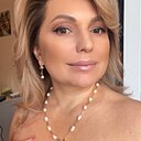 Inessa, 45 лет