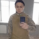 Назар, 18 лет
