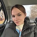 Алена, 23 года