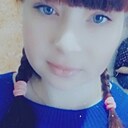 Ирина, 26 лет