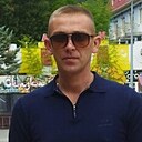 Владимир, 36 лет