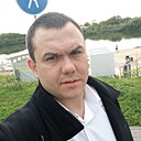 Роман, 36 лет