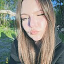 Екатерина, 18 лет