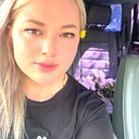 Анна, 42 года
