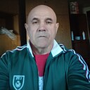 Леонид, 61 год
