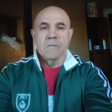 Фотография мужчины Леонид, 61 год из г. Минск