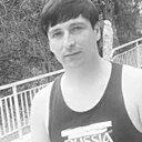 Zufar, 38 лет