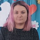 Елена, 29 лет