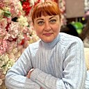 Natali, 51 год