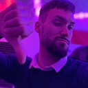 Sasha, 23 года