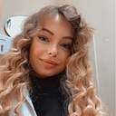 Елена, 30 лет