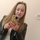 Оксана, 38 лет