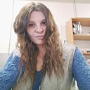Елена, 29 лет