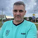 Денис, 44 года