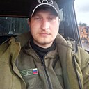 Алексей, 36 лет