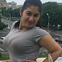 Ксения, 35 лет