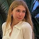 Екатерина, 18 лет